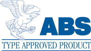 abs_logo